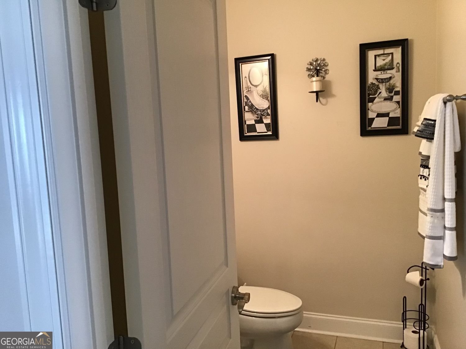 3990 Brookhollow Drive Douglasville - Photo 25