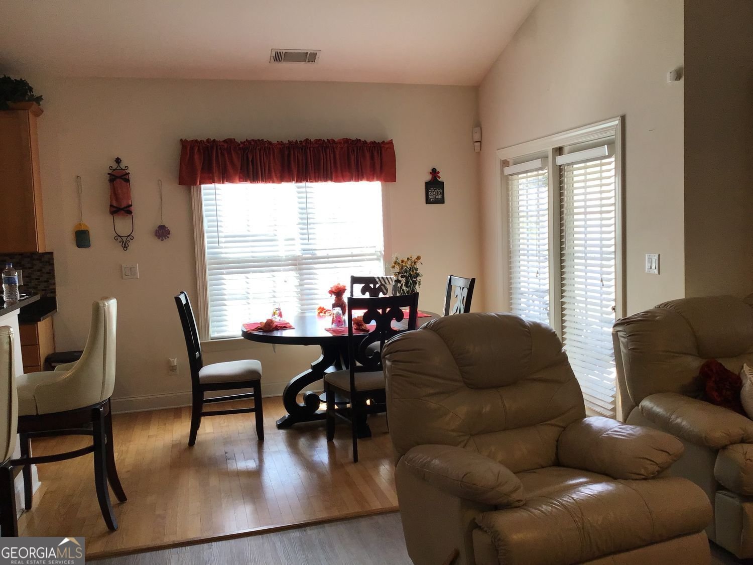 3990 Brookhollow Drive Douglasville - Photo 6