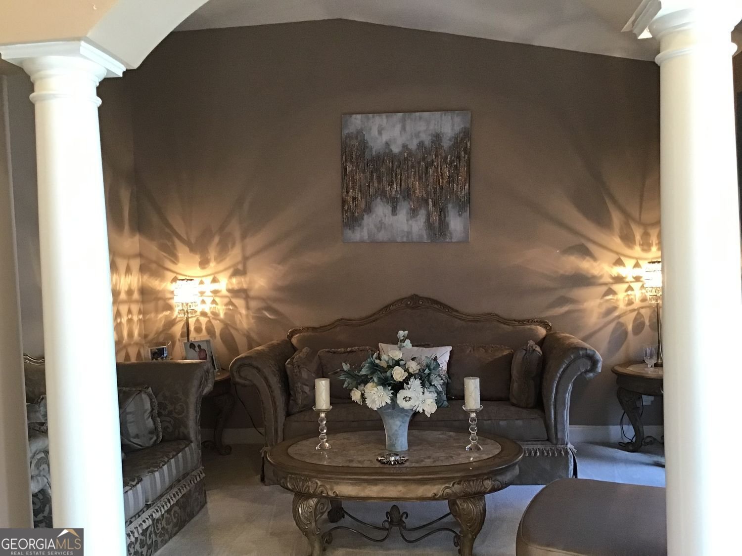 3990 Brookhollow Drive Douglasville - Photo 7