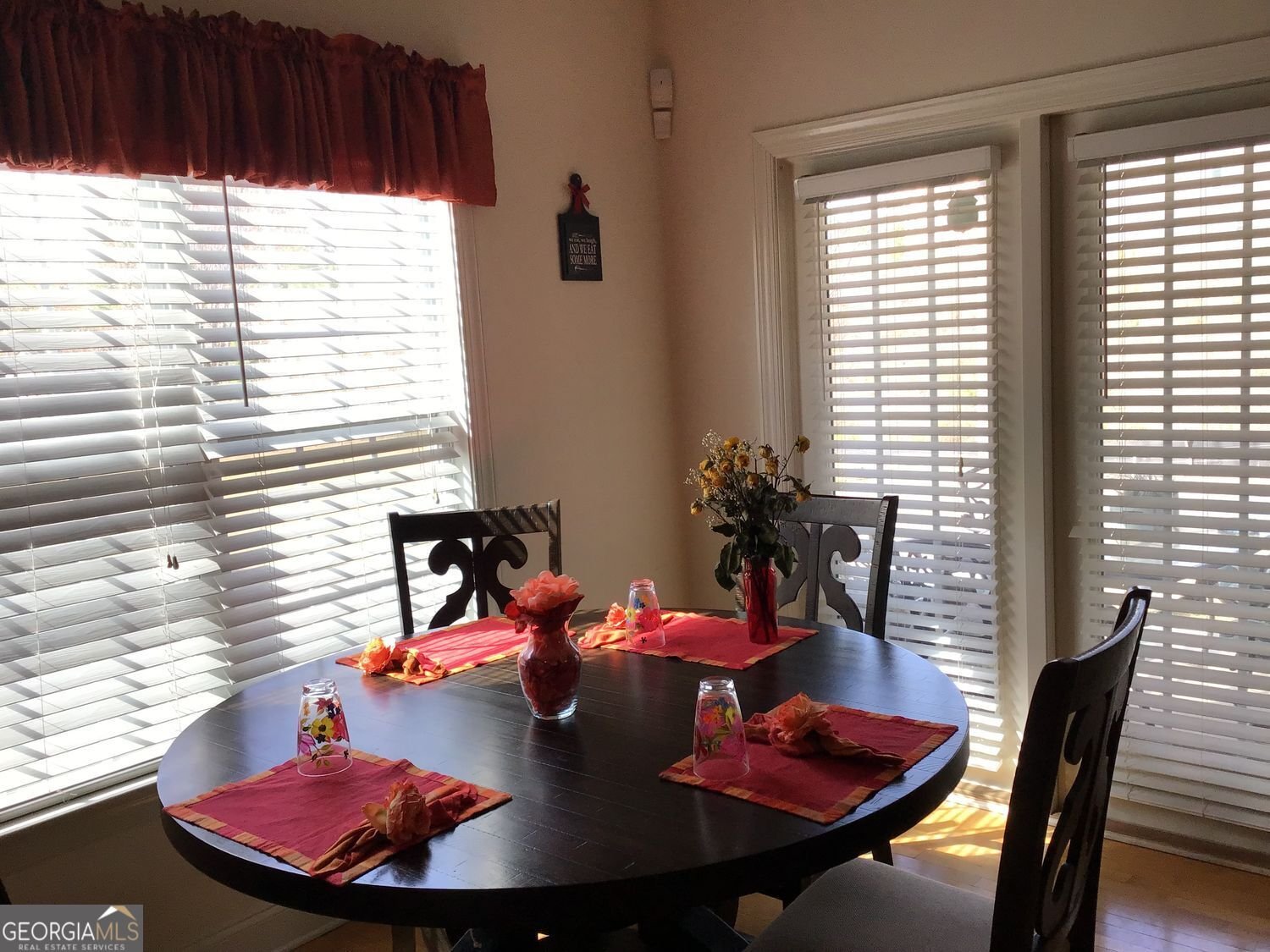 3990 Brookhollow Drive Douglasville - Photo 9