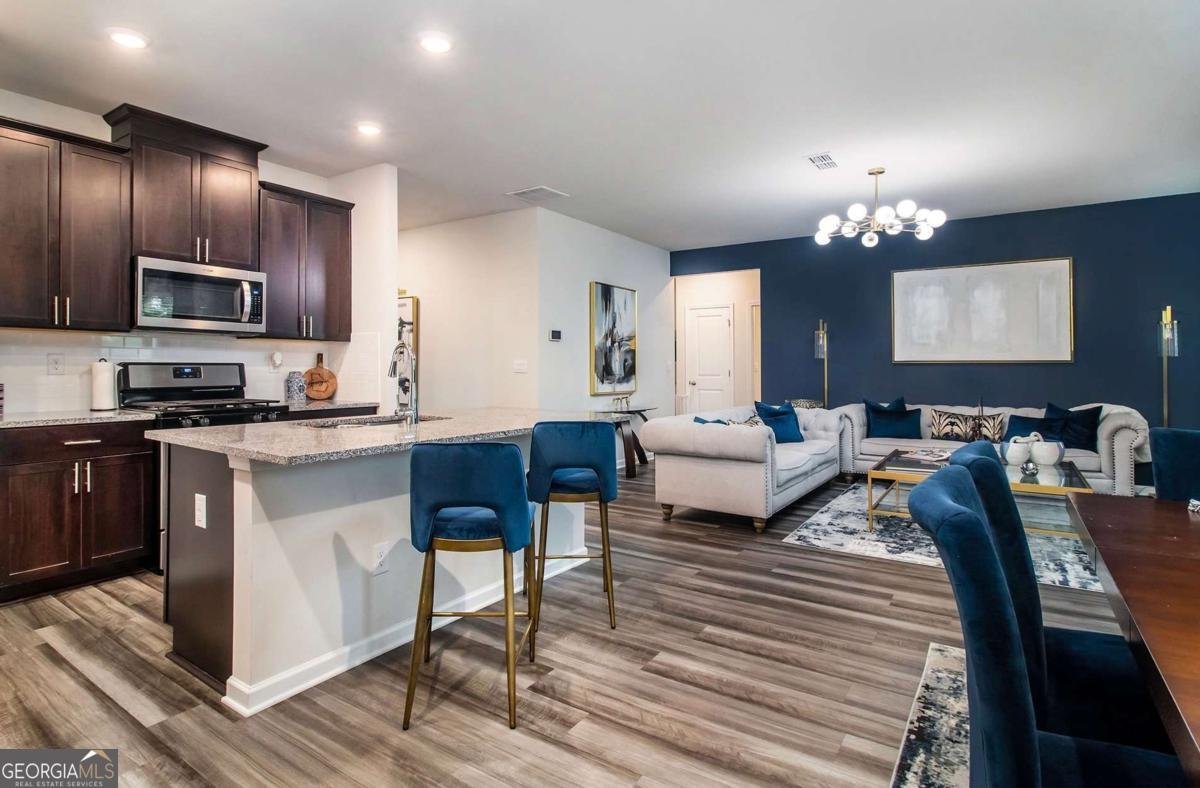 242 Warbler Way Mcdonough - Photo 10