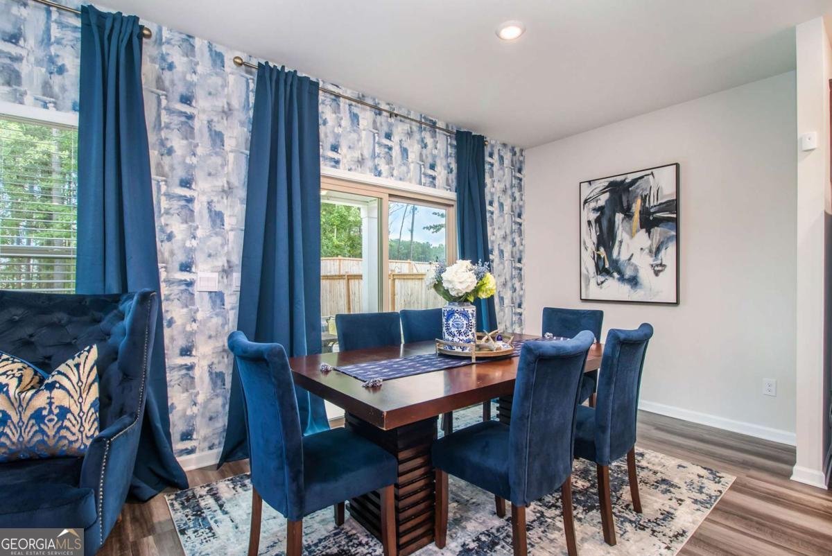 242 Warbler Way Mcdonough - Photo 12