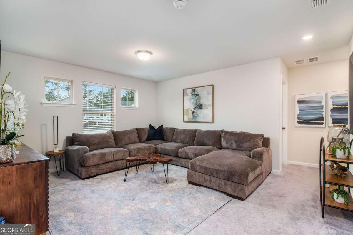 242 Warbler Way Mcdonough - Photo 17