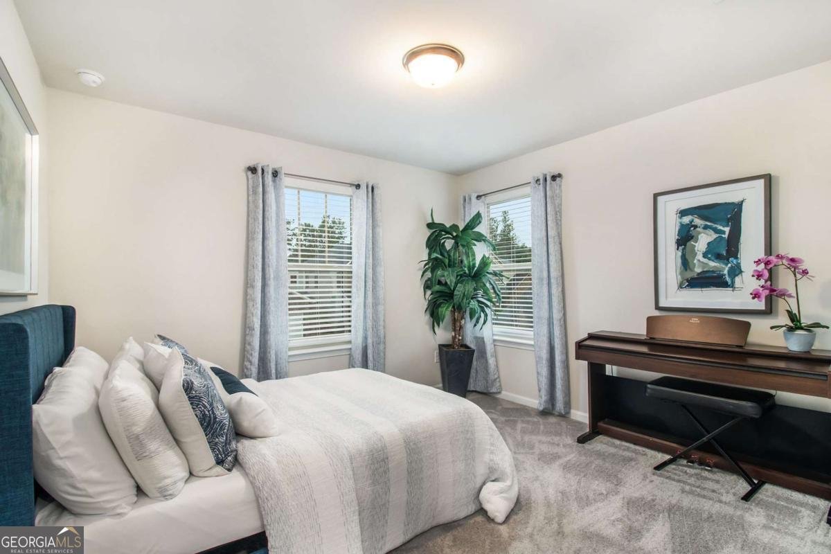 242 Warbler Way Mcdonough - Photo 20