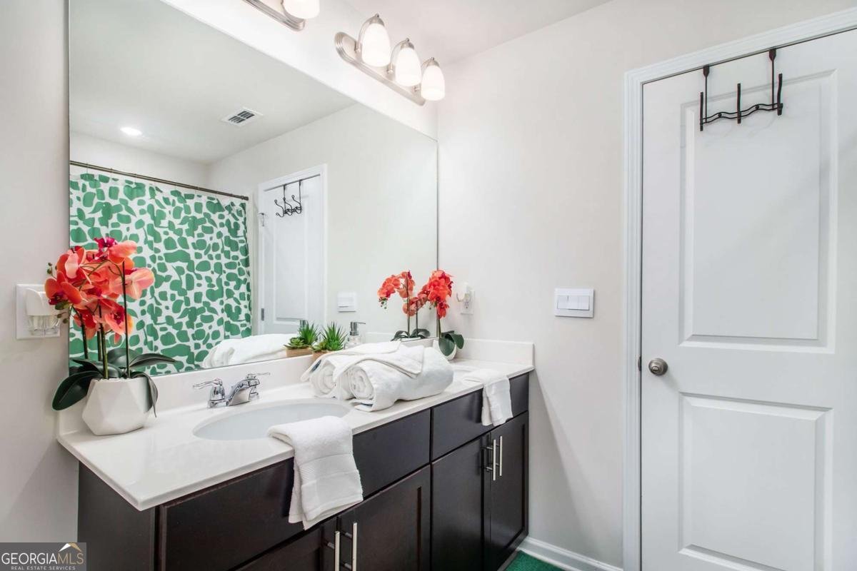 242 Warbler Way Mcdonough - Photo 23