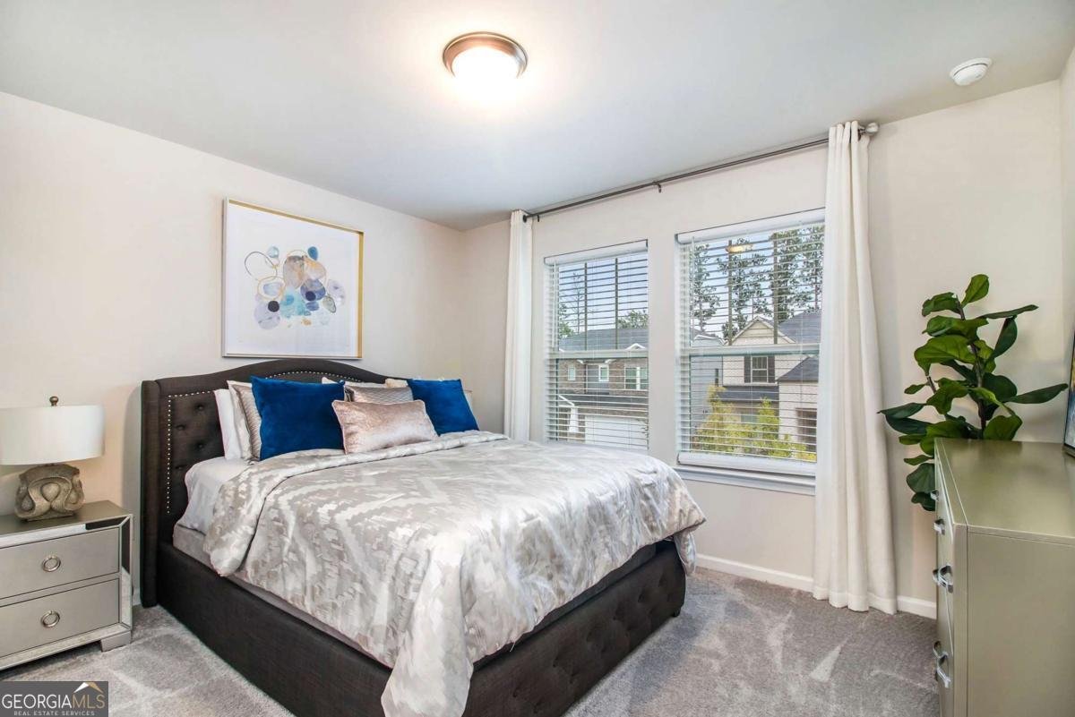 242 Warbler Way Mcdonough - Photo 24