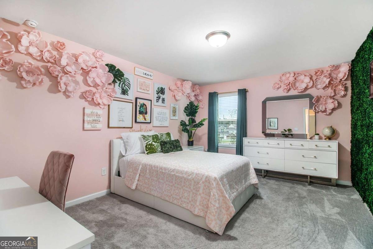 242 Warbler Way Mcdonough - Photo 25