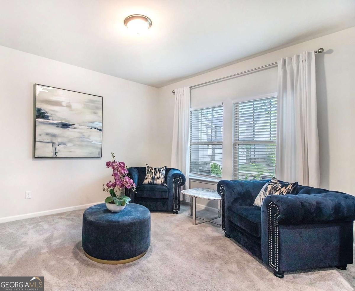 242 Warbler Way Mcdonough - Photo 6