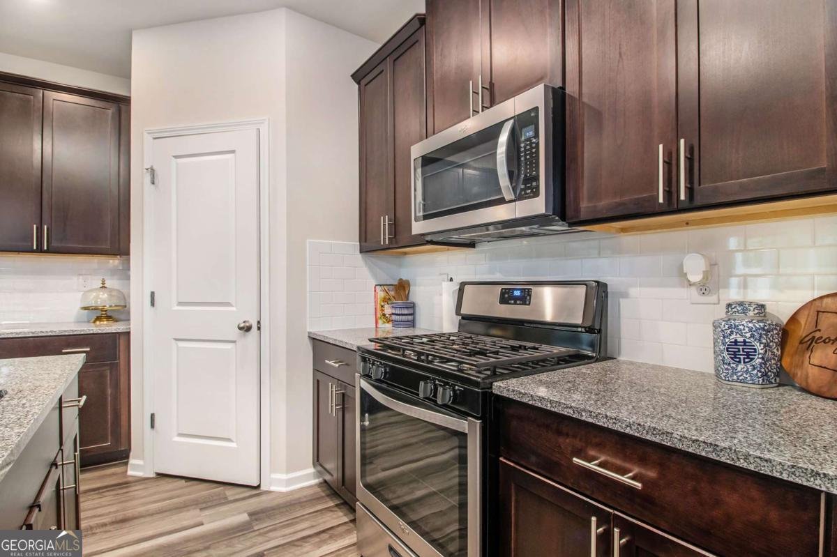 242 Warbler Way Mcdonough - Photo 9