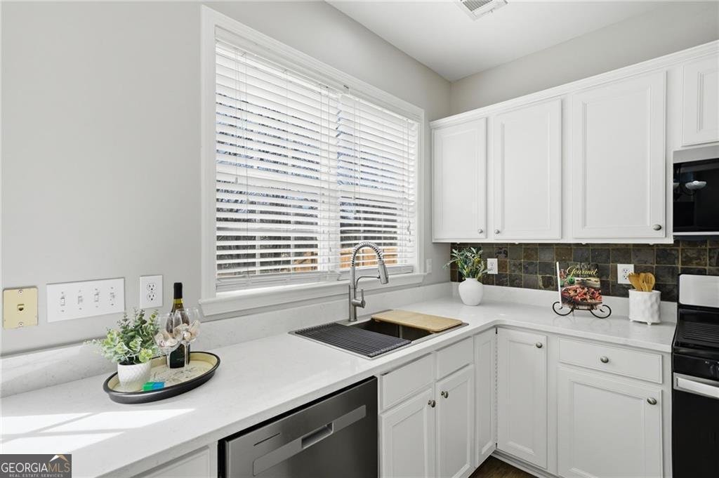 3775 Branch Bluff Lane Cumming - Photo 16