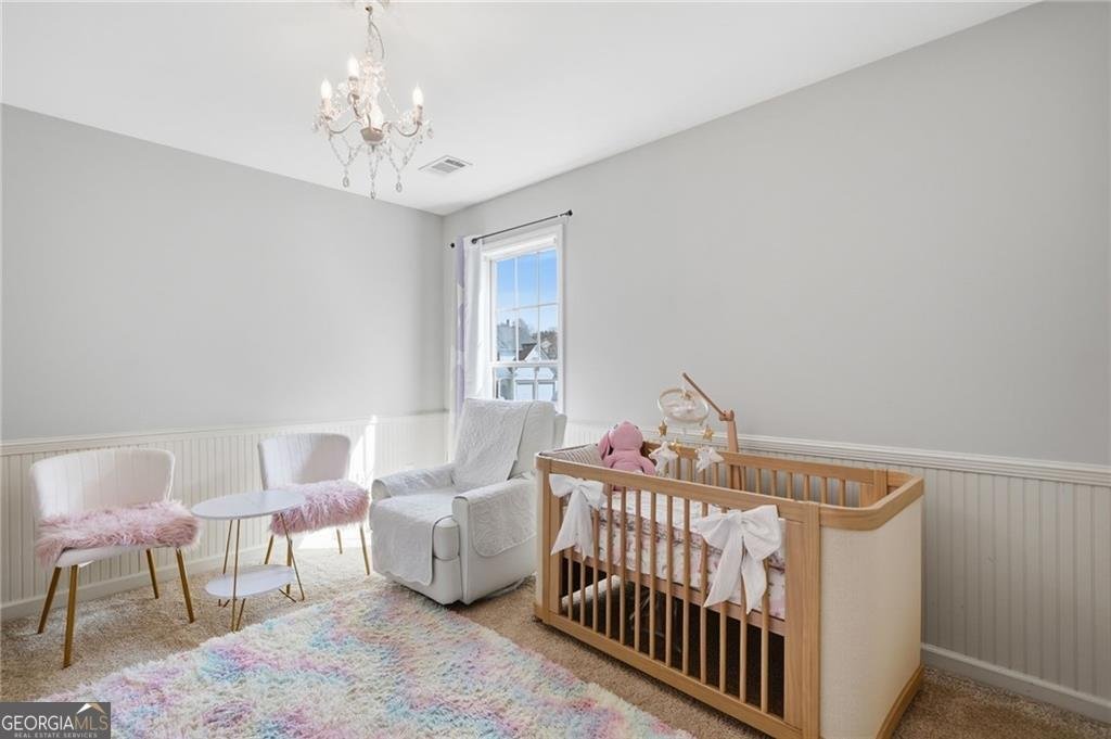 3775 Branch Bluff Lane Cumming - Photo 20