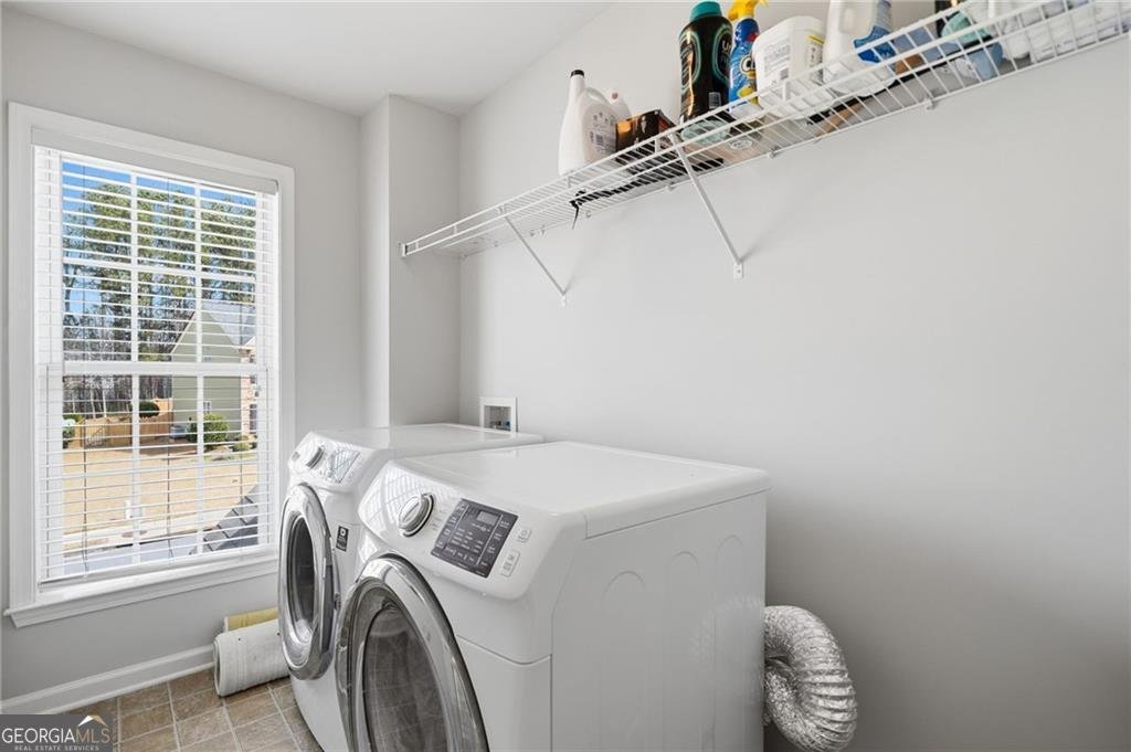 3775 Branch Bluff Lane Cumming - Photo 23