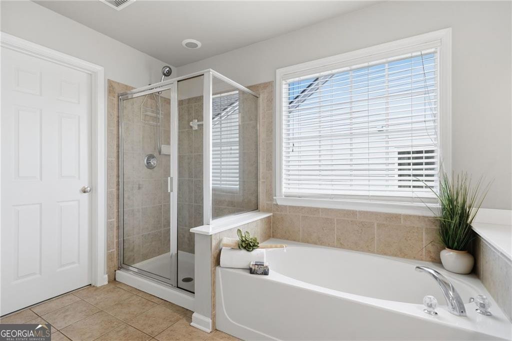 3775 Branch Bluff Lane Cumming - Photo 28