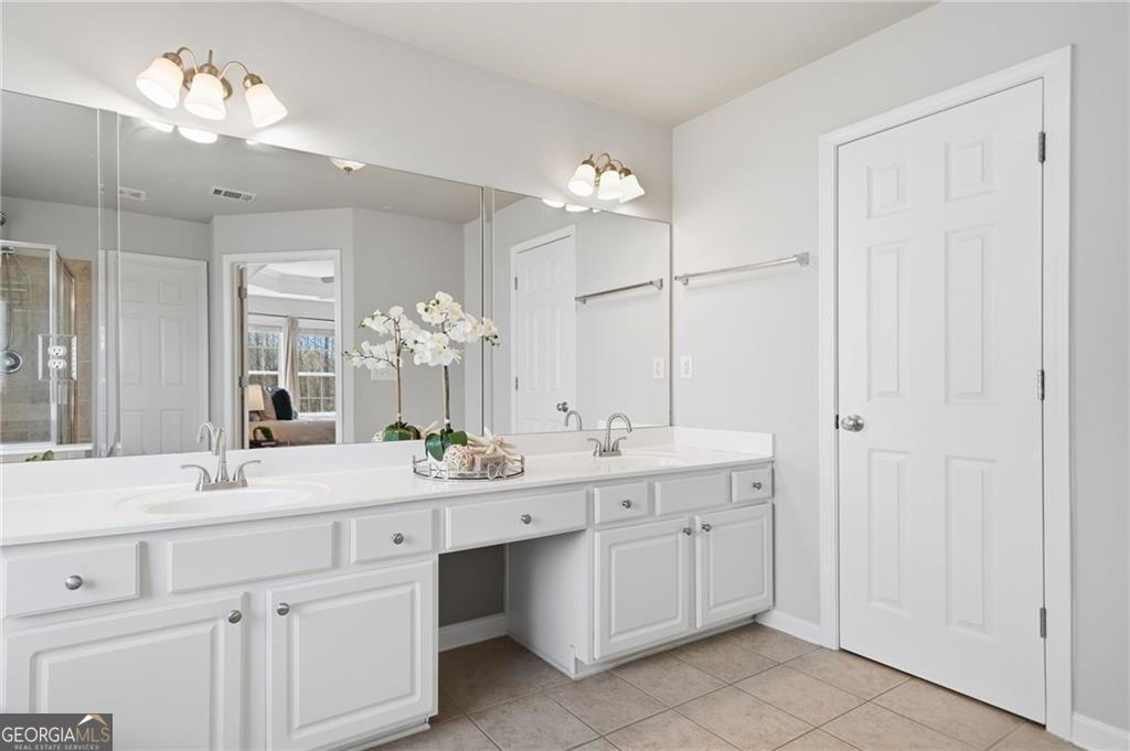 3775 Branch Bluff Lane Cumming - Photo 30