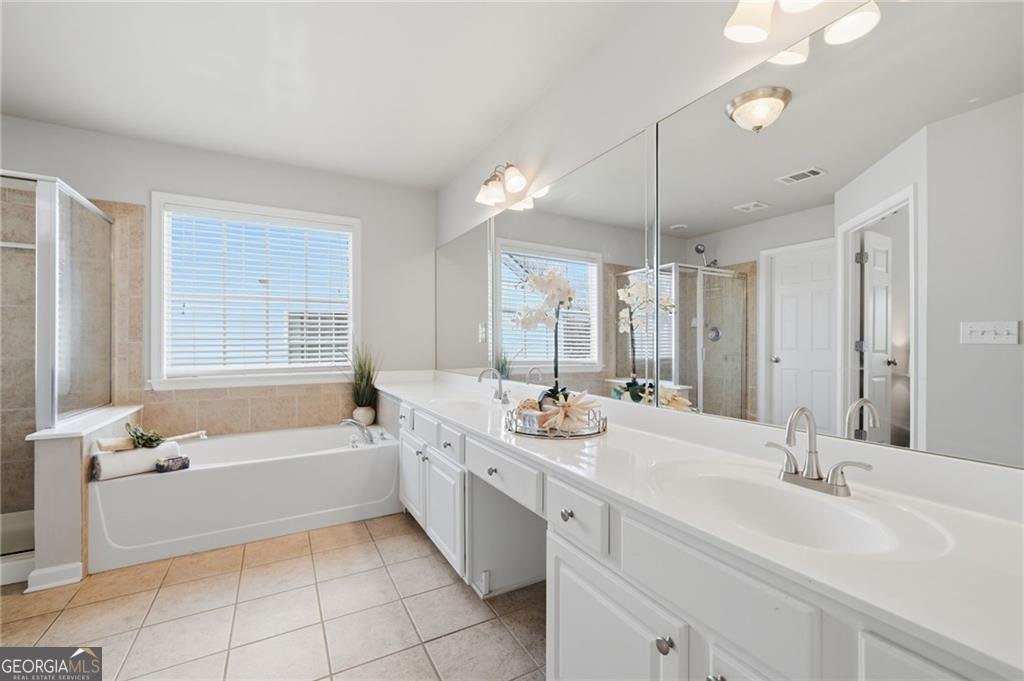 3775 Branch Bluff Lane Cumming - Photo 31