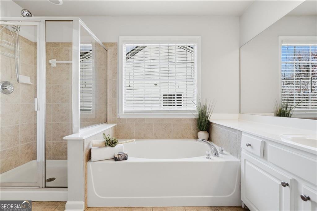 3775 Branch Bluff Lane Cumming - Photo 32