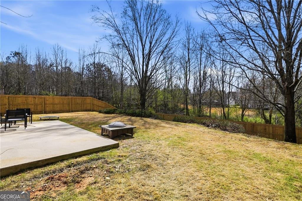 3775 Branch Bluff Lane Cumming - Photo 36