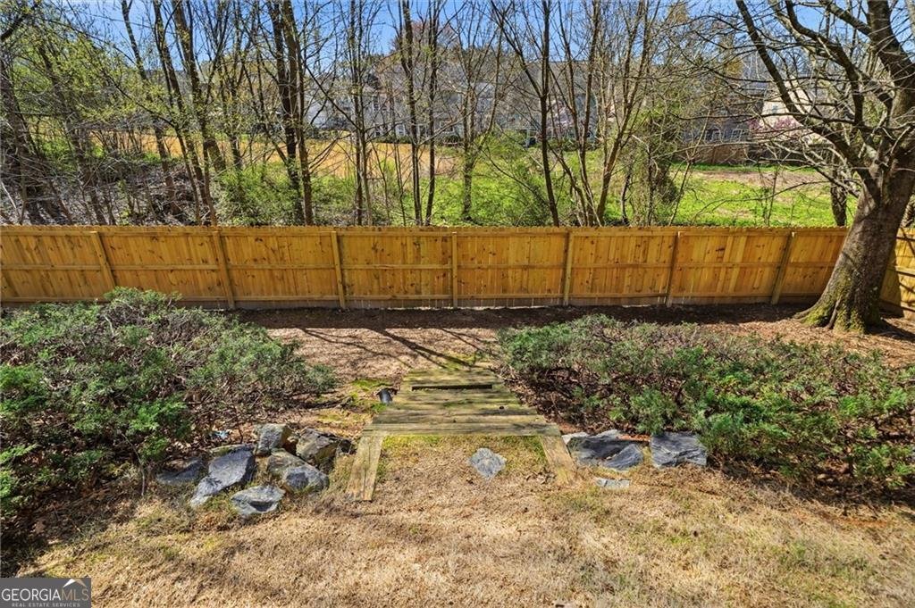 3775 Branch Bluff Lane Cumming - Photo 38