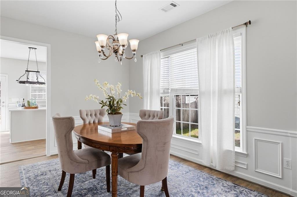 3775 Branch Bluff Lane Cumming - Photo 6