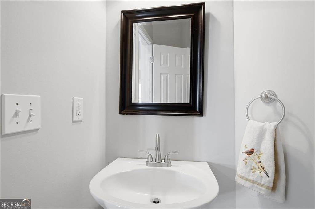 3775 Branch Bluff Lane Cumming - Photo 9