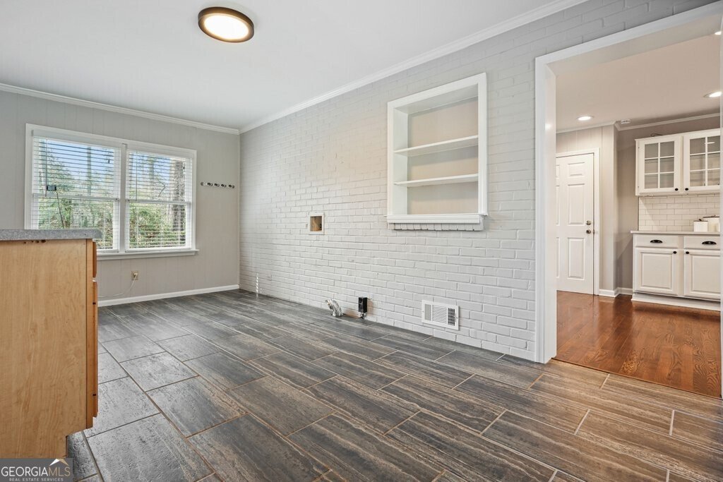 384 Stewart Avenue Marietta - Photo 10