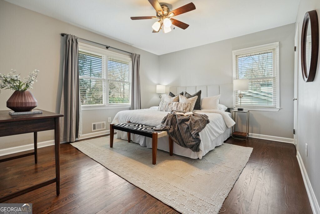 384 Stewart Avenue Marietta - Photo 11