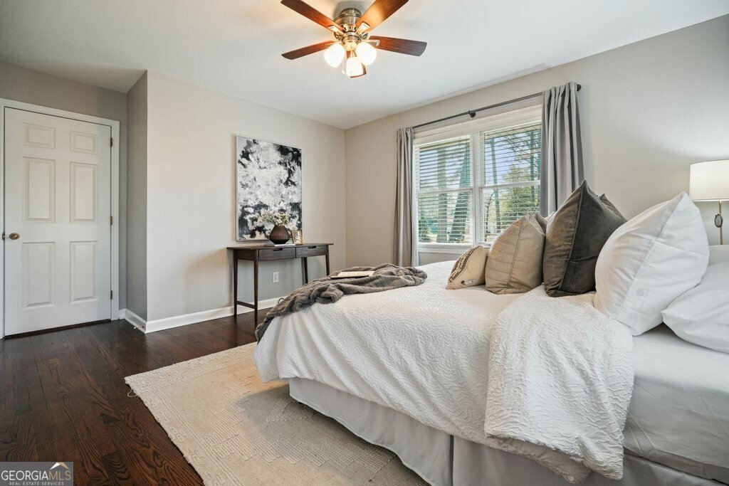 384 Stewart Avenue Marietta - Photo 12