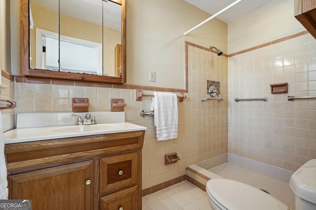 384 Stewart Avenue Marietta - Photo 14