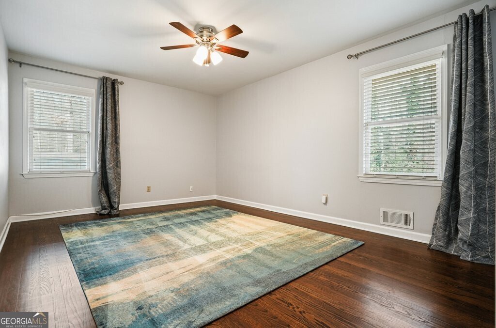 384 Stewart Avenue Marietta - Photo 15