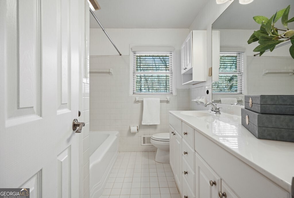 384 Stewart Avenue Marietta - Photo 16