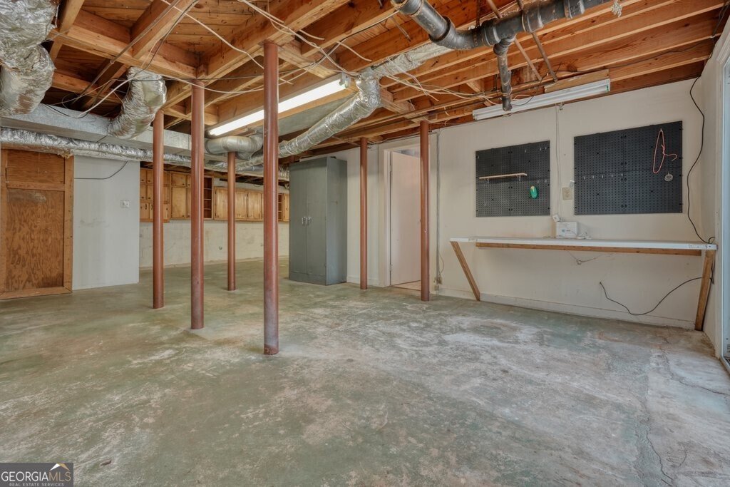 384 Stewart Avenue Marietta - Photo 19