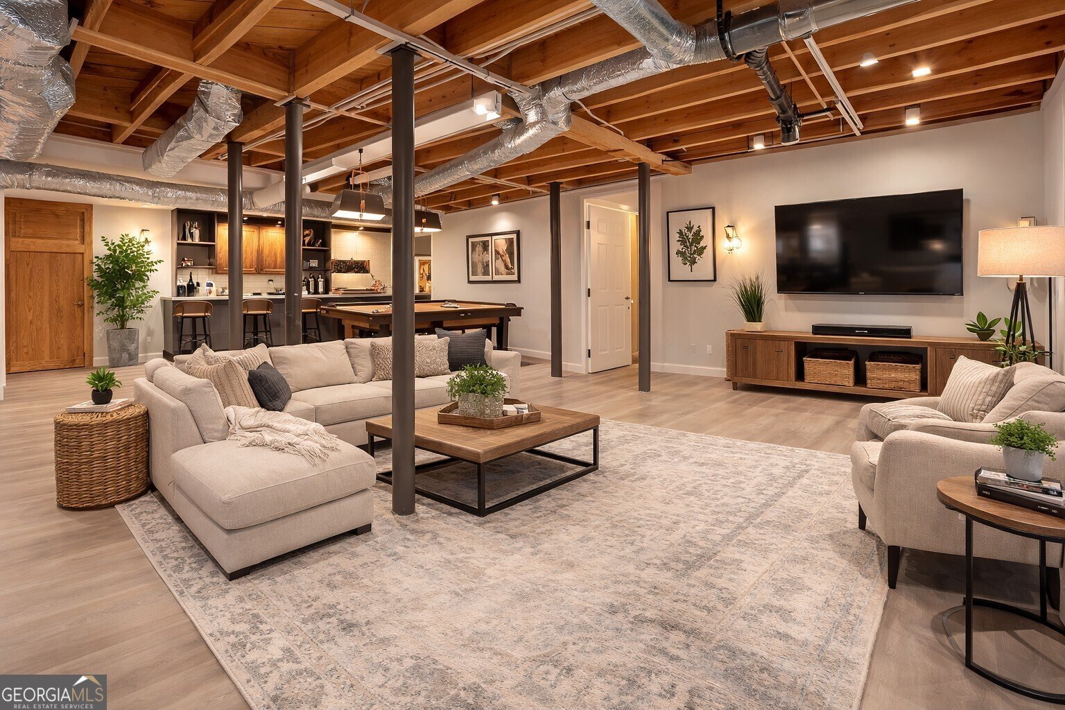 384 Stewart Avenue Marietta - Photo 20