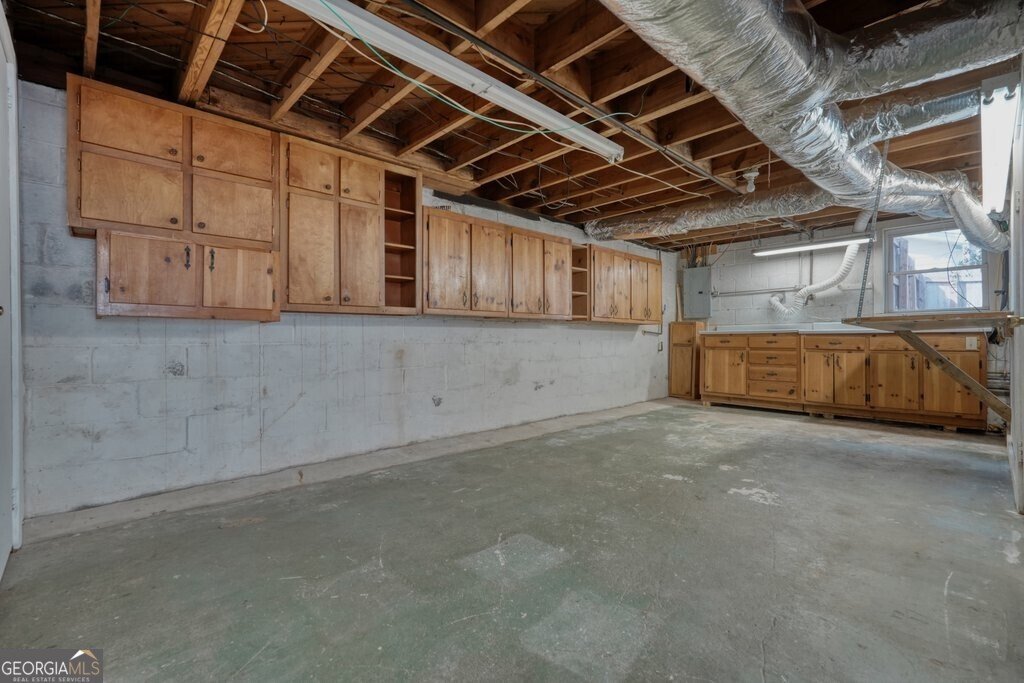 384 Stewart Avenue Marietta - Photo 21