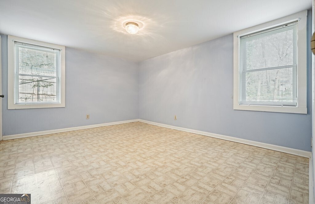 384 Stewart Avenue Marietta - Photo 22