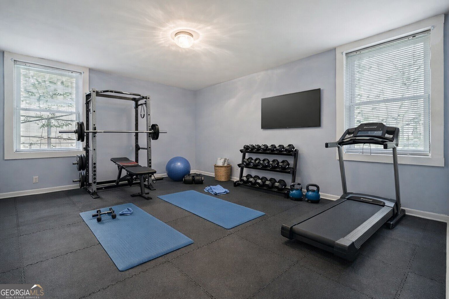 384 Stewart Avenue Marietta - Photo 23