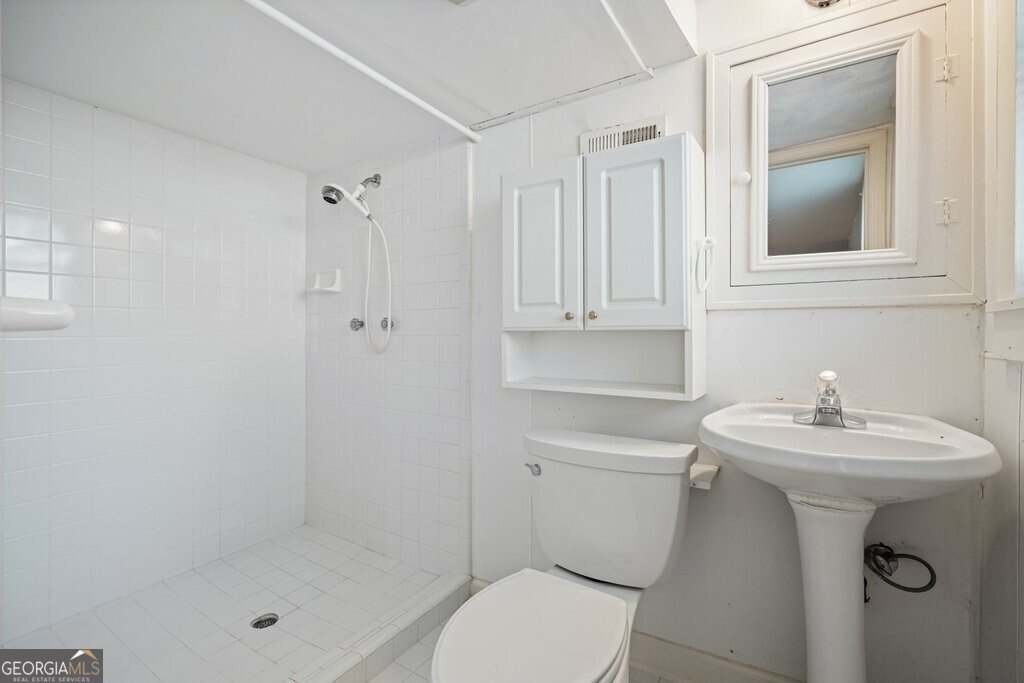 384 Stewart Avenue Marietta - Photo 24