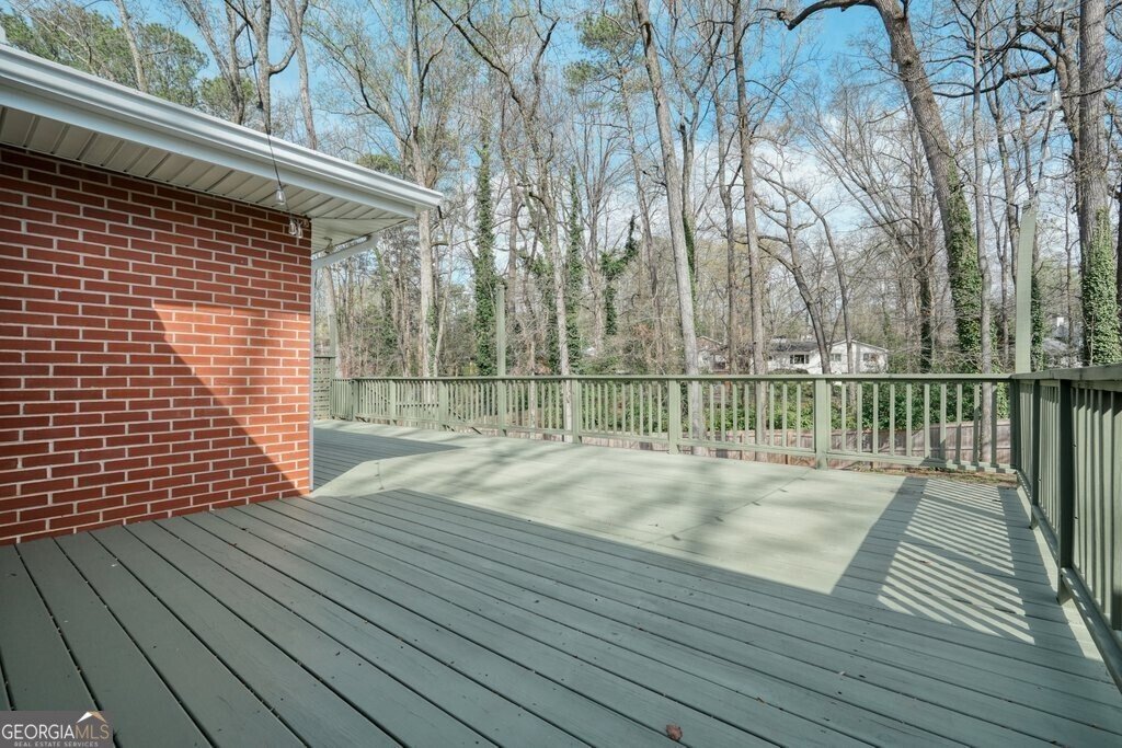 384 Stewart Avenue Marietta - Photo 25