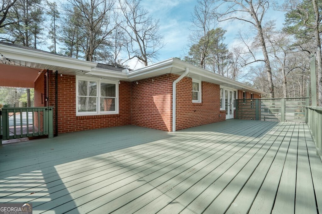 384 Stewart Avenue Marietta - Photo 26