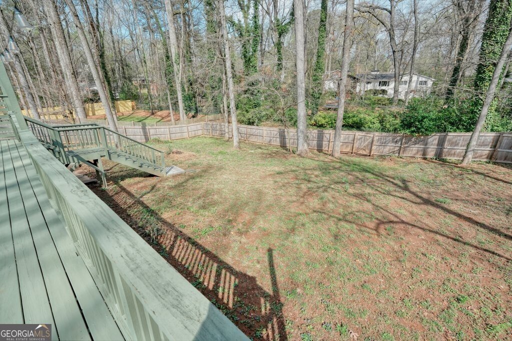 384 Stewart Avenue Marietta - Photo 27