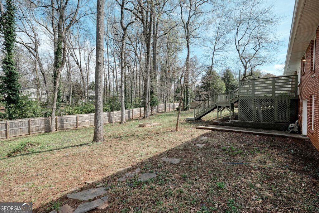 384 Stewart Avenue Marietta - Photo 31