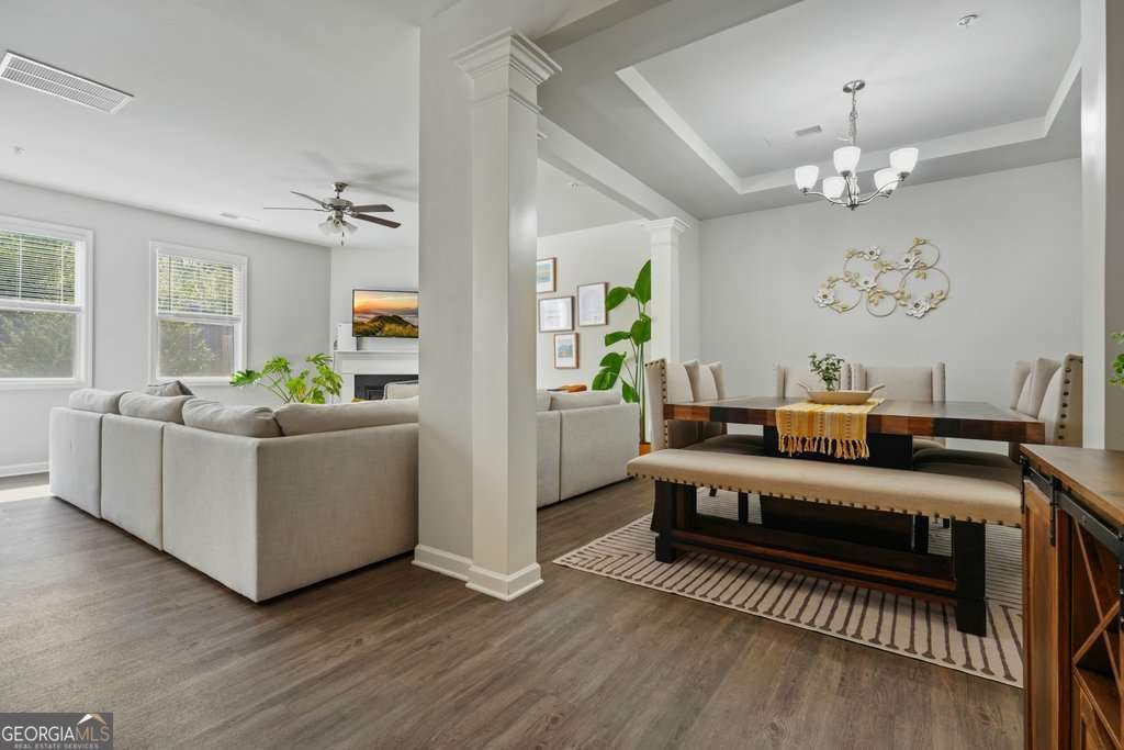 7213 Brigidoon Rose Douglasville - Photo 10