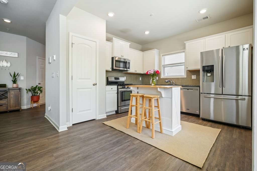 7213 Brigidoon Rose Douglasville - Photo 17