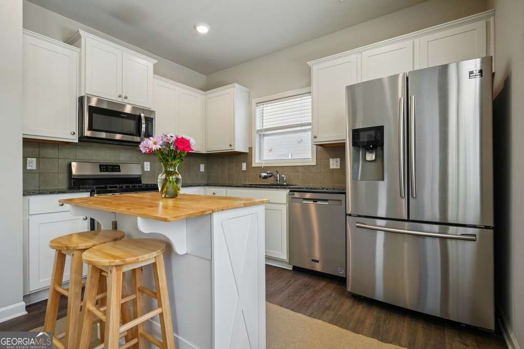 7213 Brigidoon Rose Douglasville - Photo 18