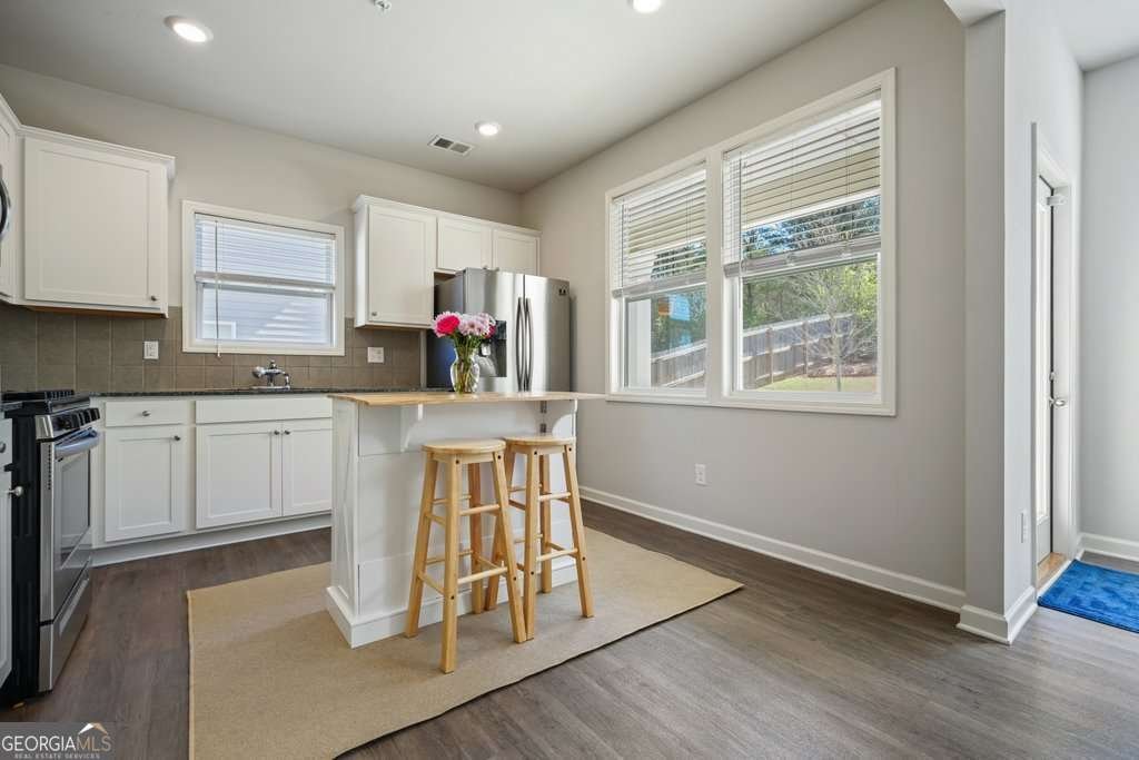 7213 Brigidoon Rose Douglasville - Photo 19