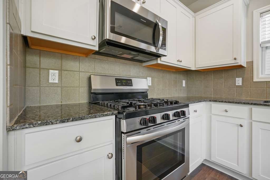 7213 Brigidoon Rose Douglasville - Photo 20