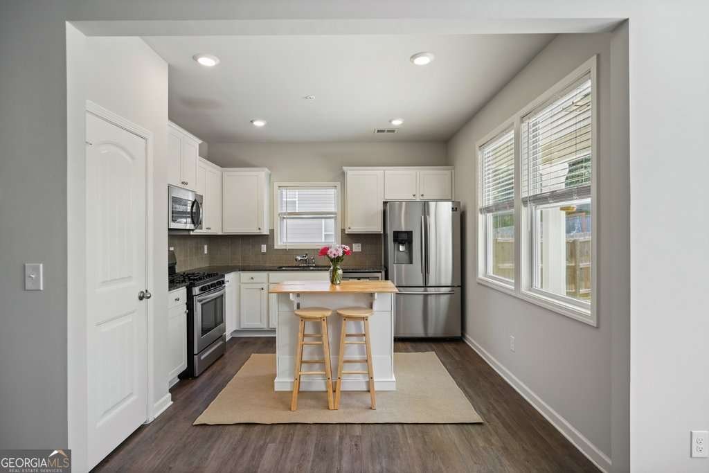 7213 Brigidoon Rose Douglasville - Photo 22