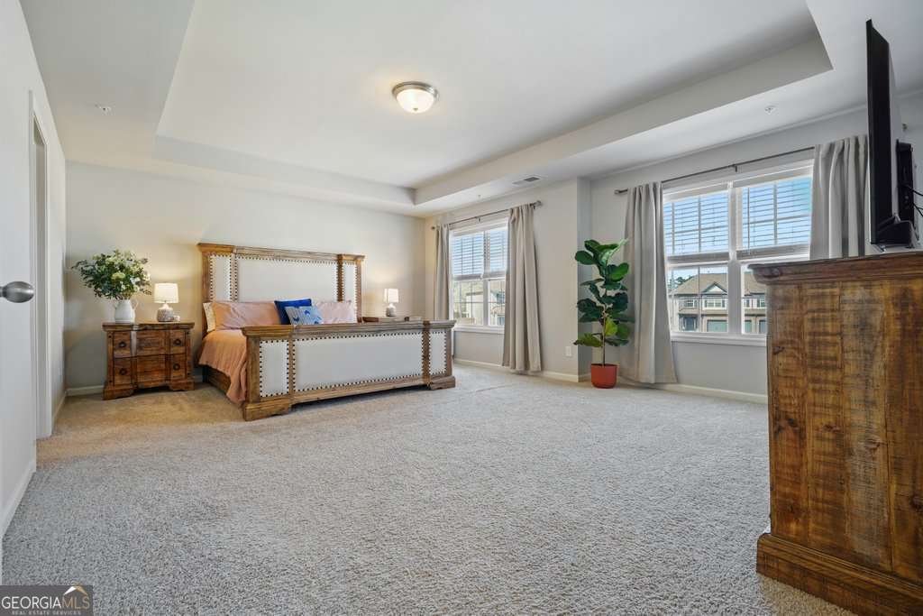 7213 Brigidoon Rose Douglasville - Photo 24