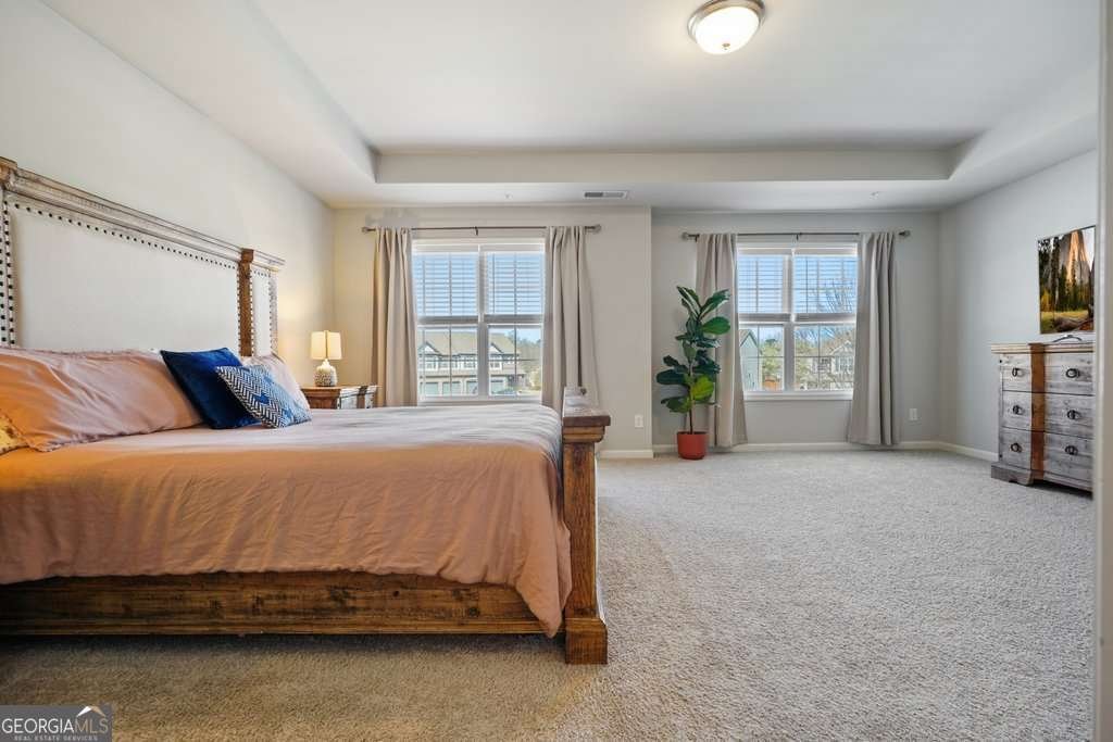 7213 Brigidoon Rose Douglasville - Photo 25