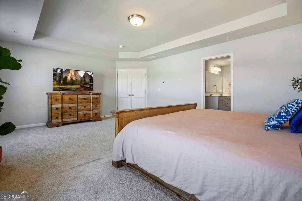 7213 Brigidoon Rose Douglasville - Photo 26