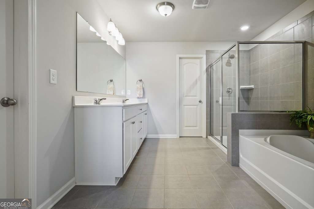 7213 Brigidoon Rose Douglasville - Photo 27